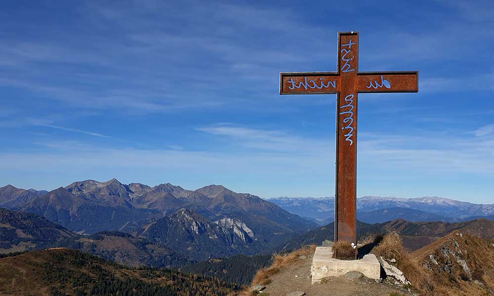 himmelkogel