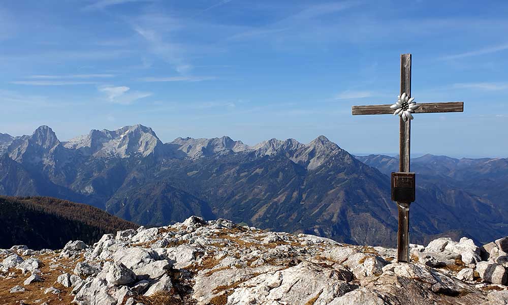 Lagelsberg