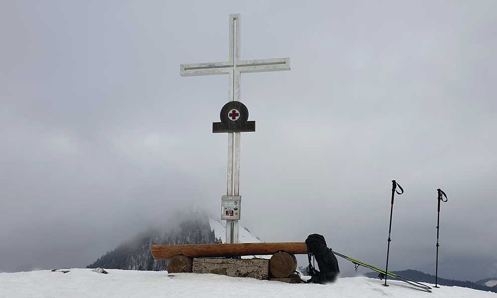 Loibersbacher Höhe