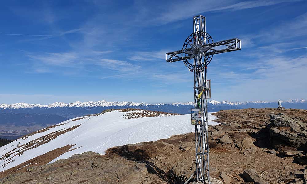 rappoldkogel