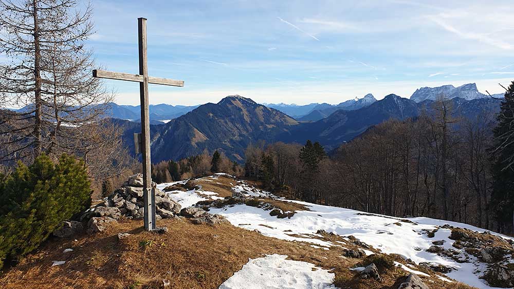 Schafkogel