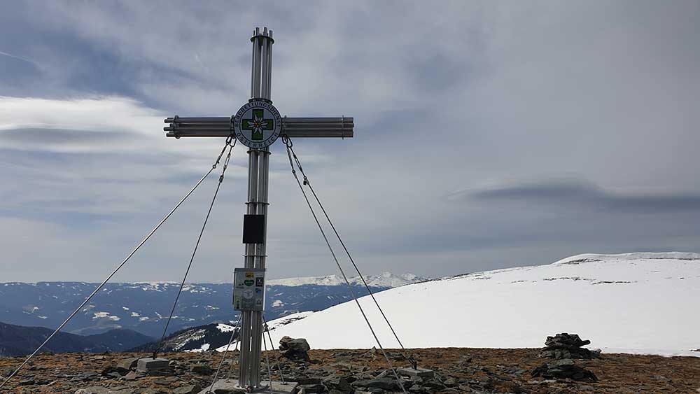 speikkogel