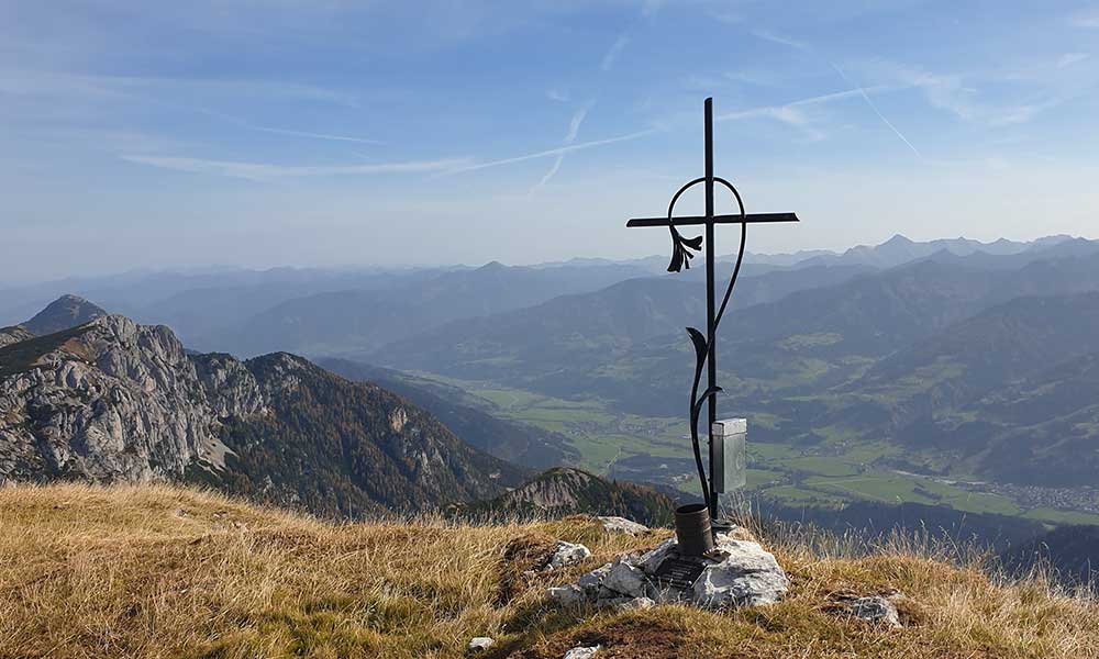 Wasenspitze