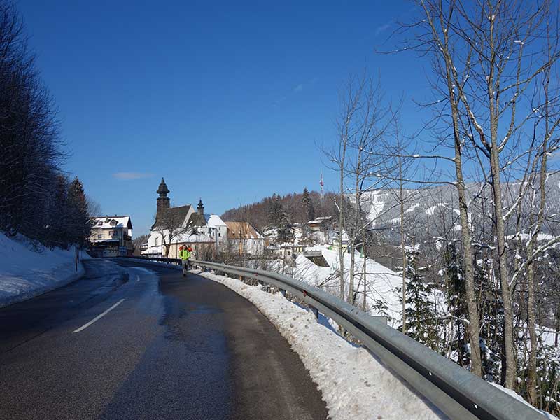 Tirolerkogel