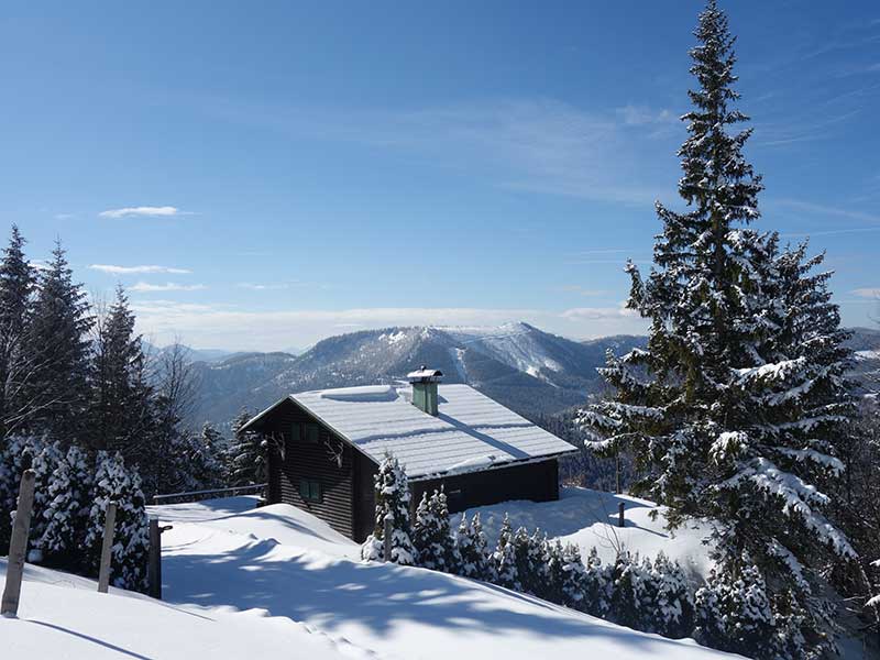 Tirolerkogel