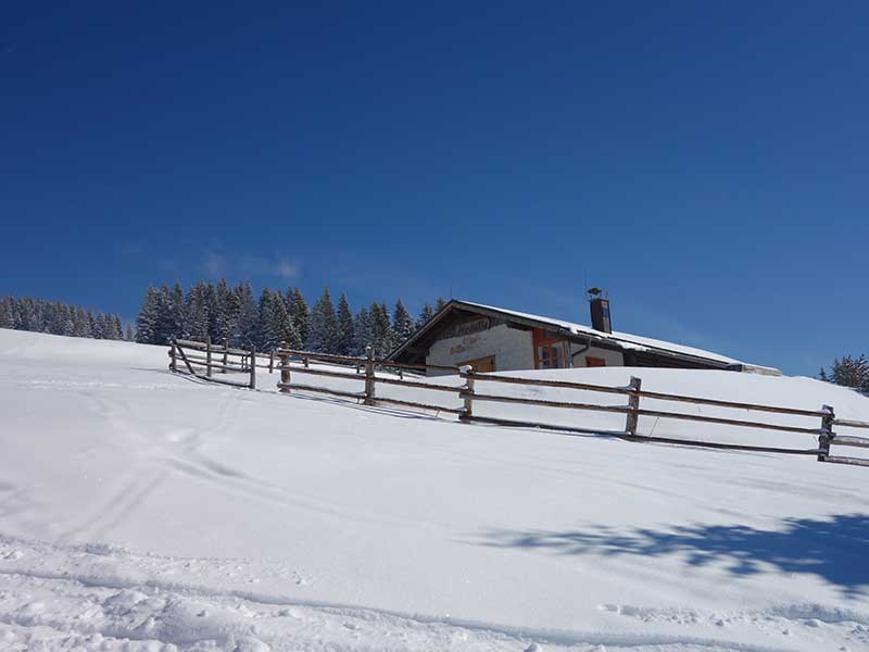 Tirolerkogel