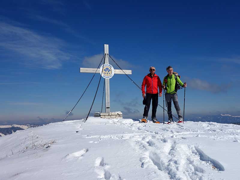 Tirolerkogel