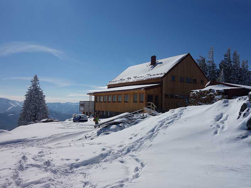 Tirolerkogel