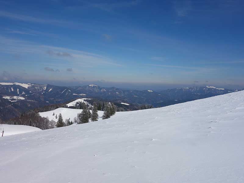 Tirolerkogel