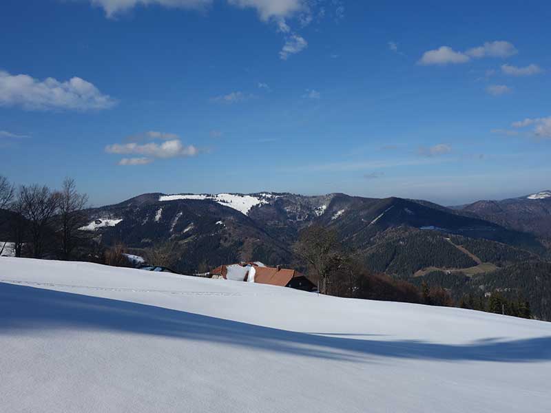 Tirolerkogel