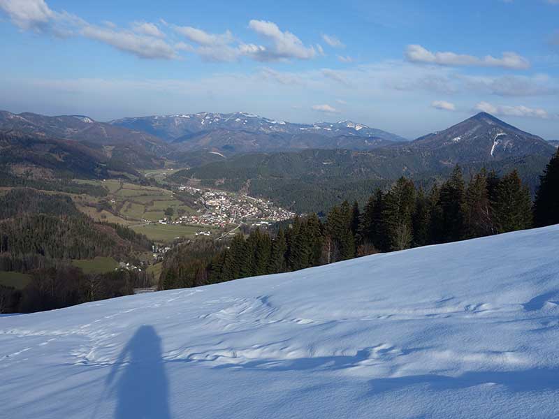 Tirolerkogel