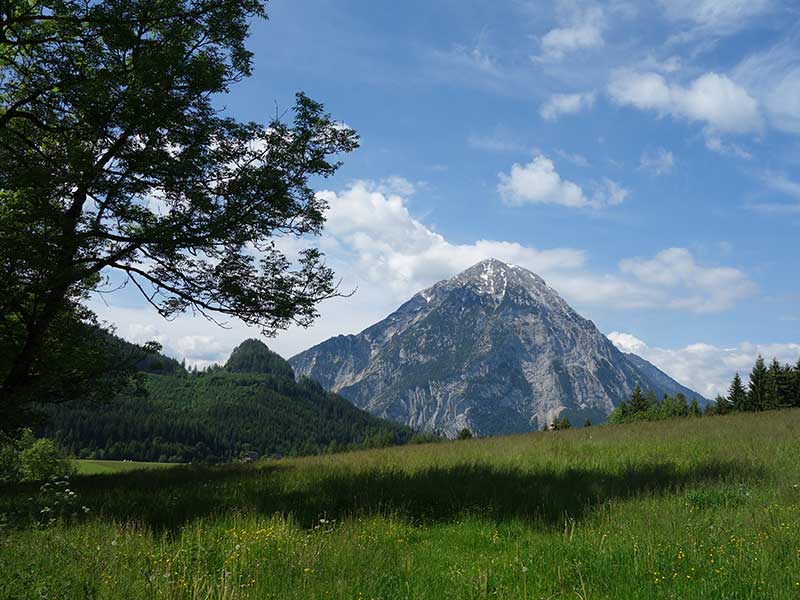 Hechlstein