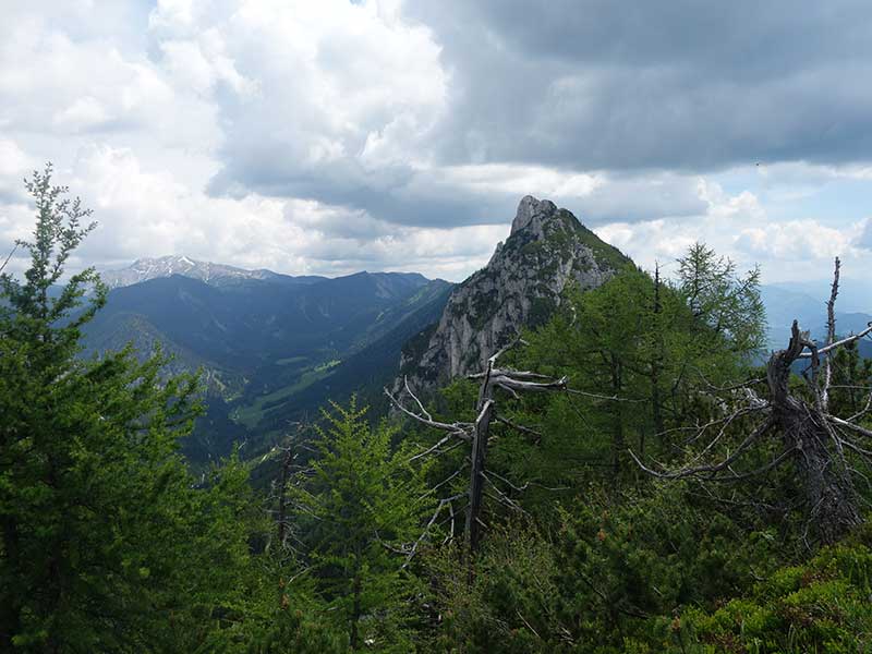 Hechlstein