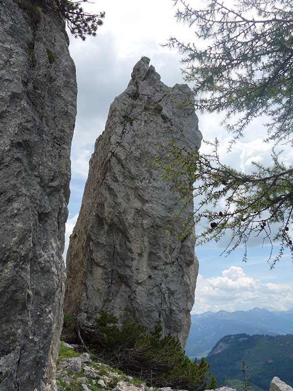 Hechlstein