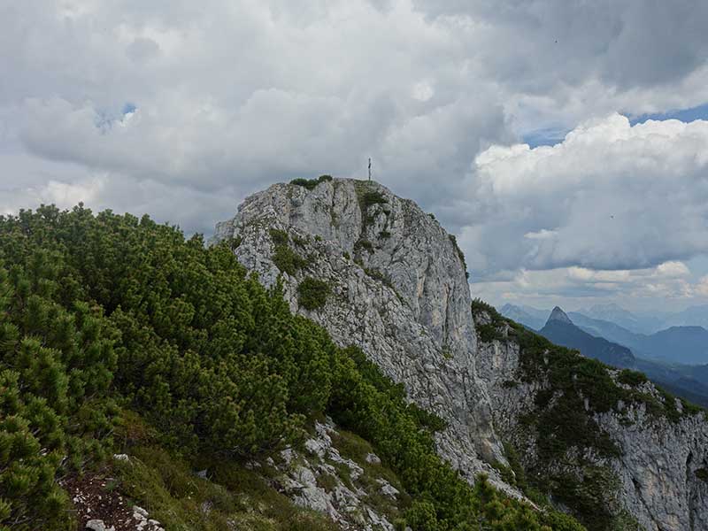 Hechlstein