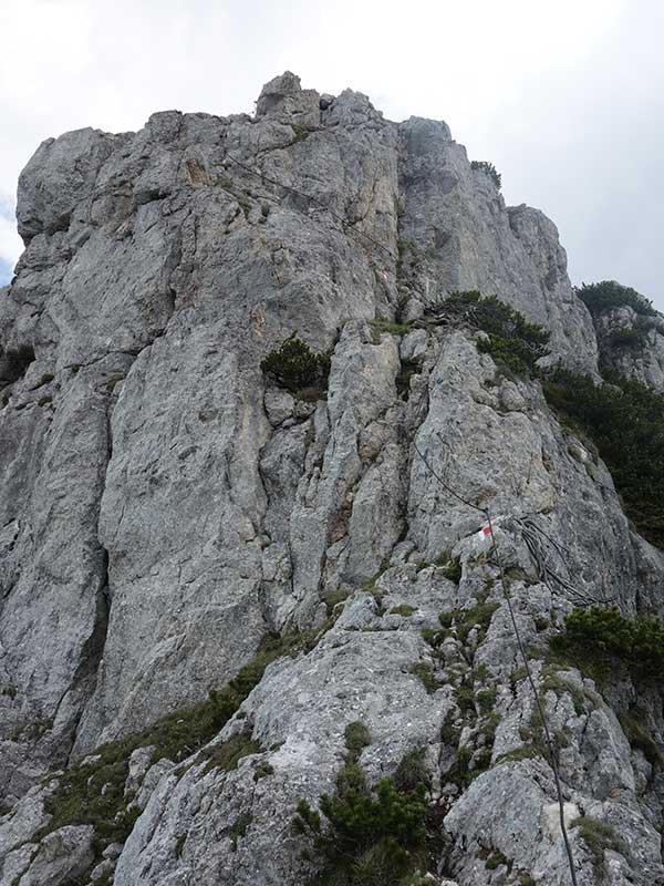 Hechlstein