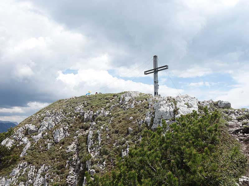 Hechlstein