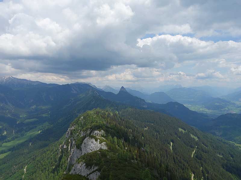 Hechlstein