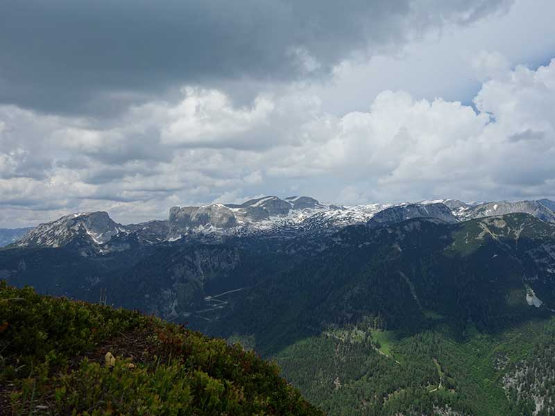 Hechlstein