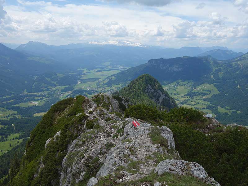 Hechlstein