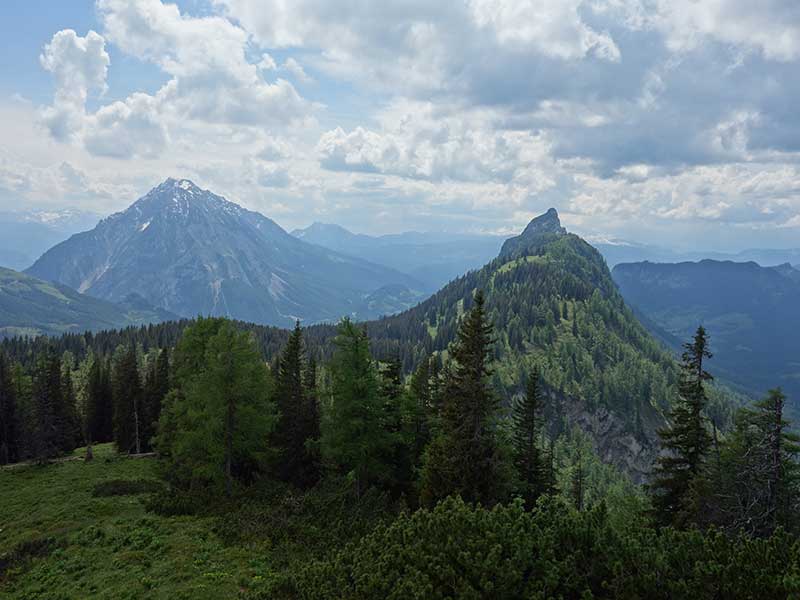 Hechlstein