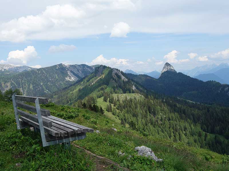 Hechlstein