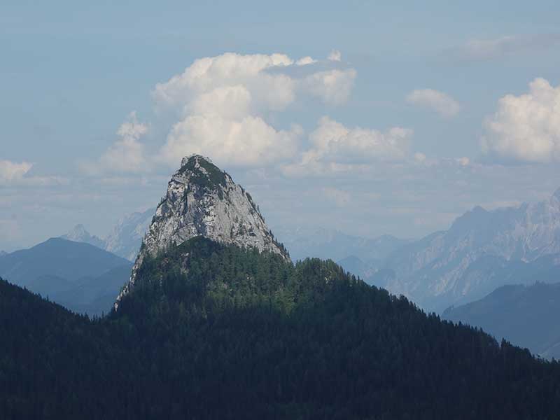 Hechlstein