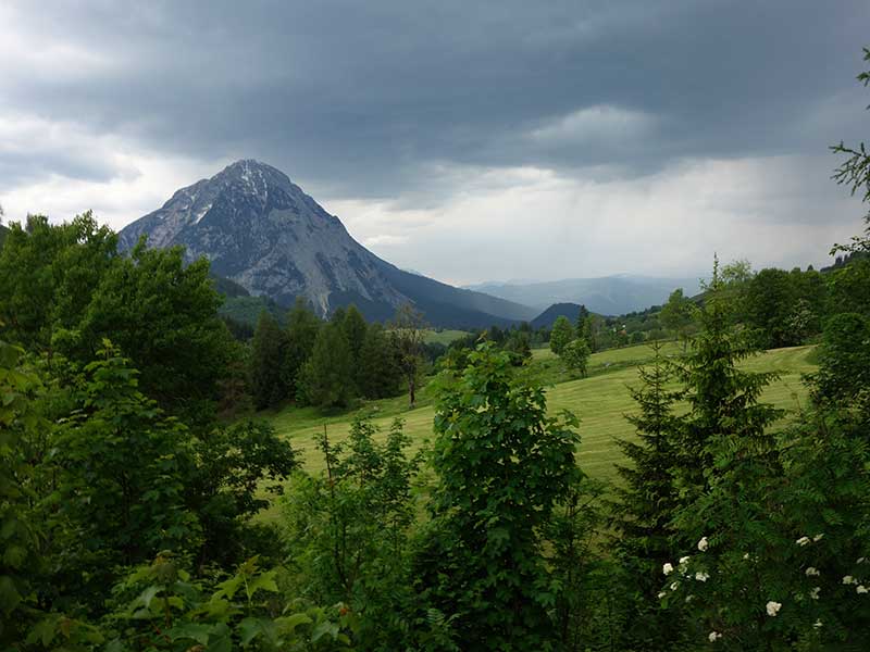 Hechlstein