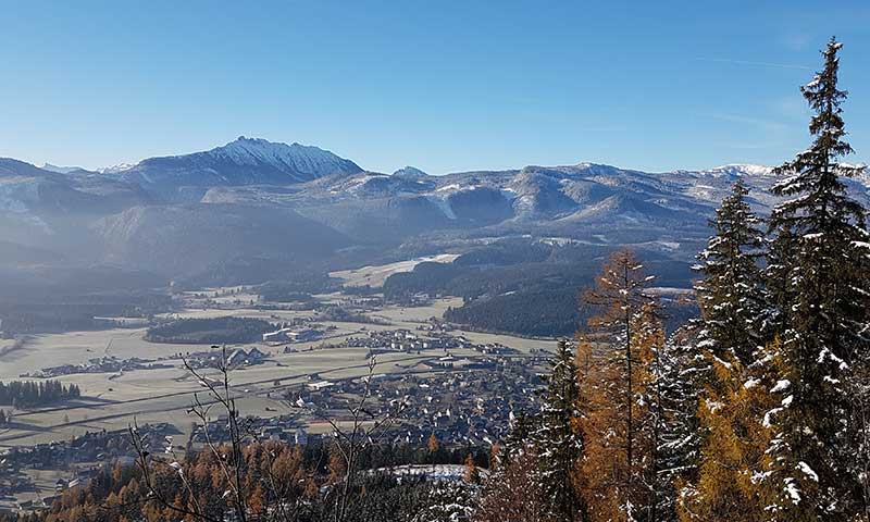 Rabenkogel