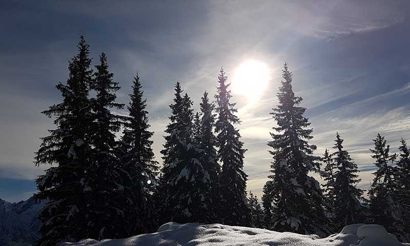 Rabenkogel