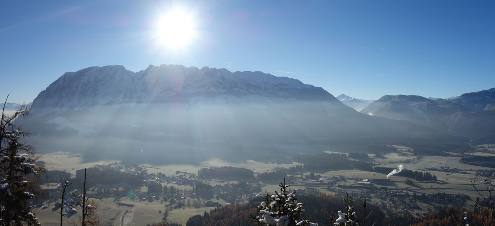 Rabenkogel