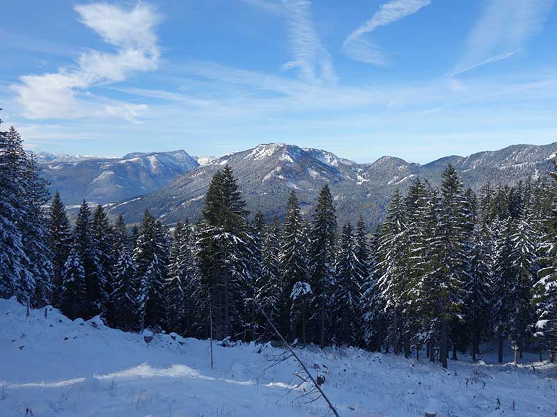 Rabenkogel