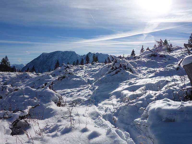 Rabenkogel