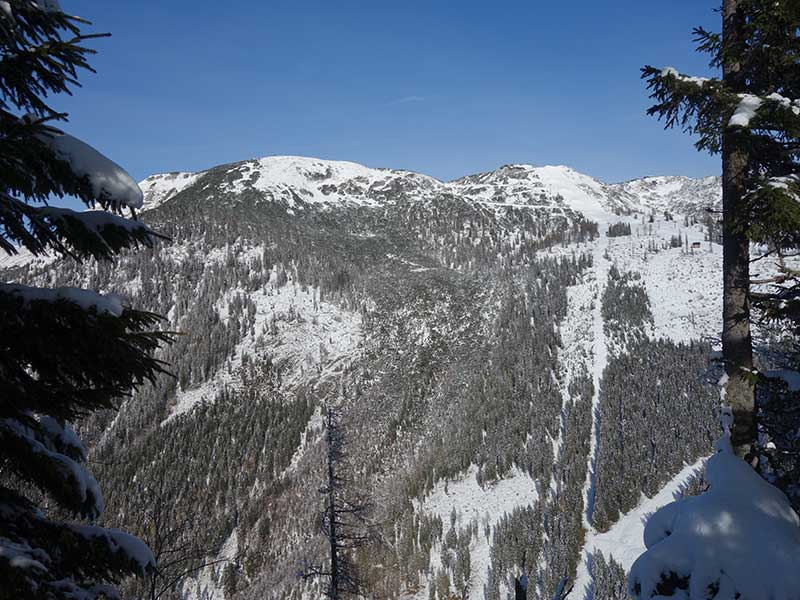 Rabenkogel