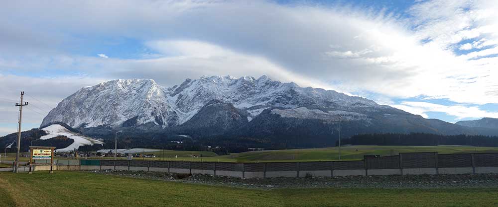 Rabenkogel