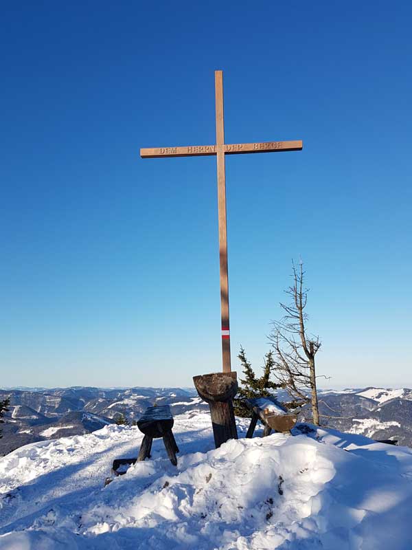 Türnitzer Höger