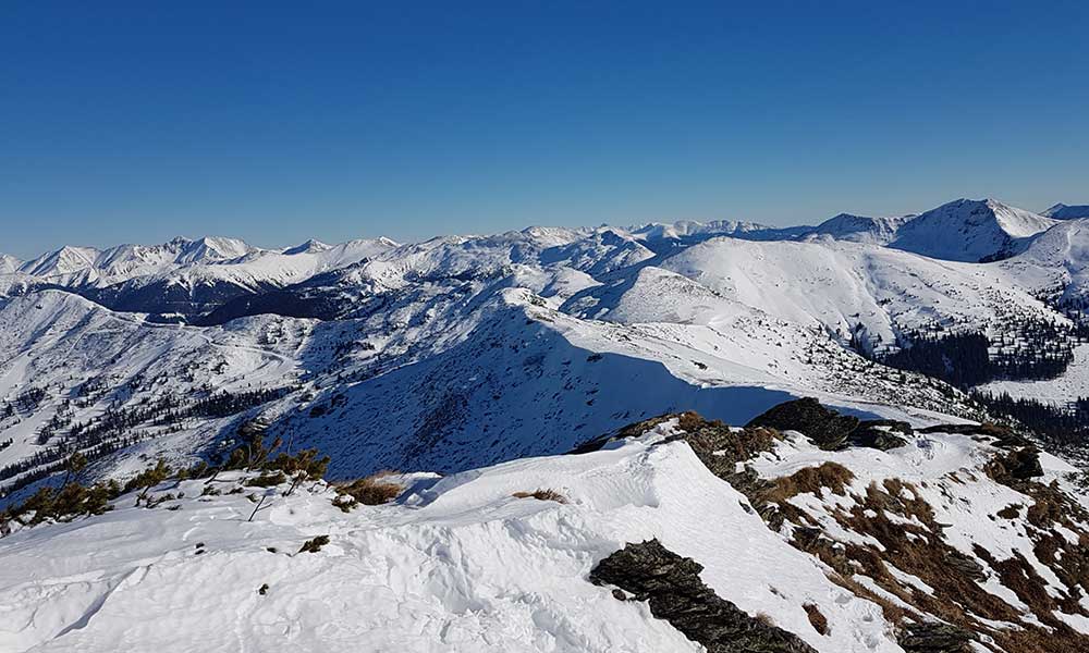 Karlspitze