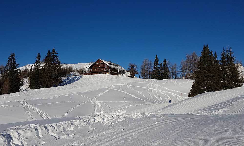 Almkogel