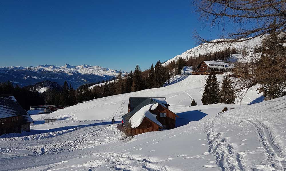 Almkogel