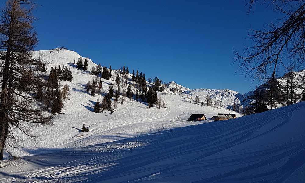 Almkogel