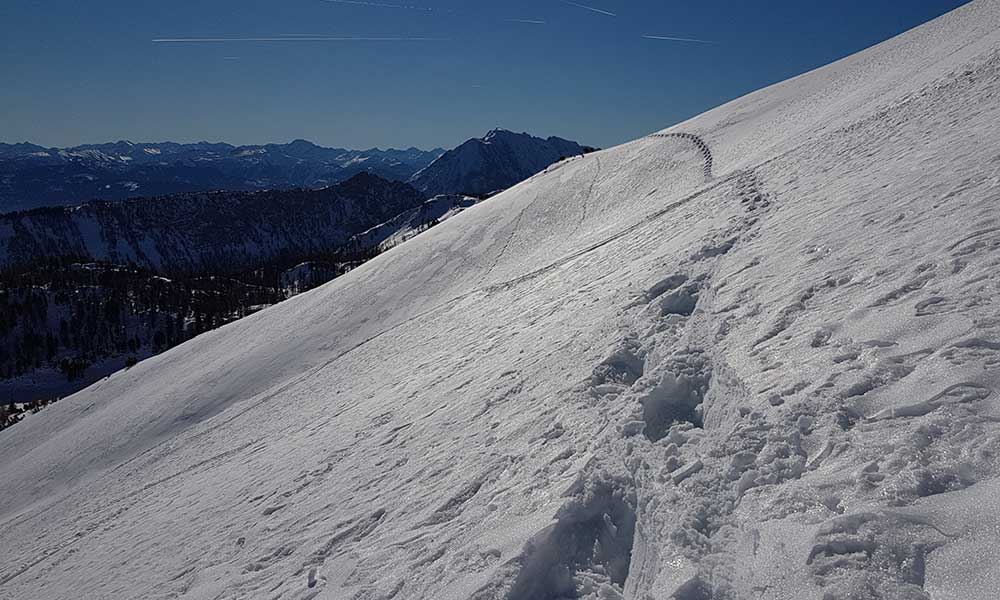 Almkogel