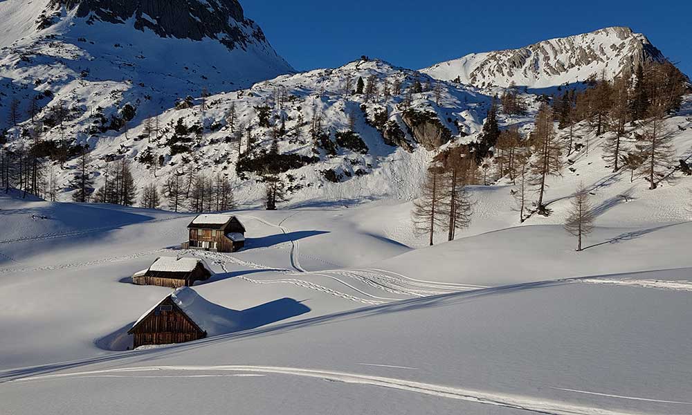 Almkogel