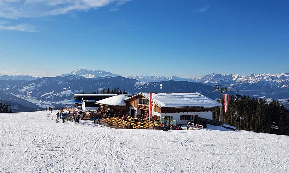 Brandkopf