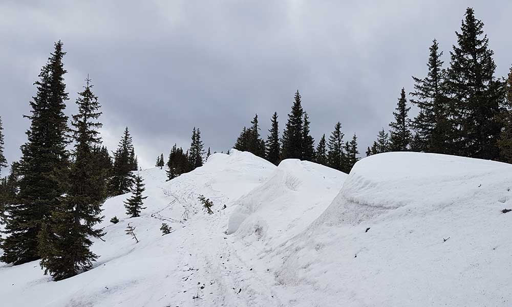 Lahngangkogel