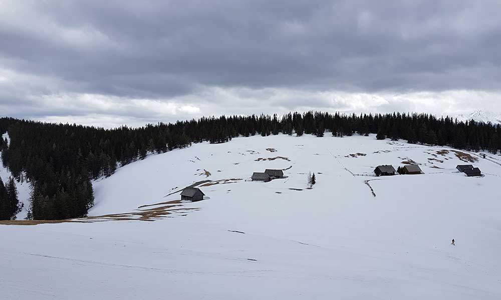 Lahngangkogel