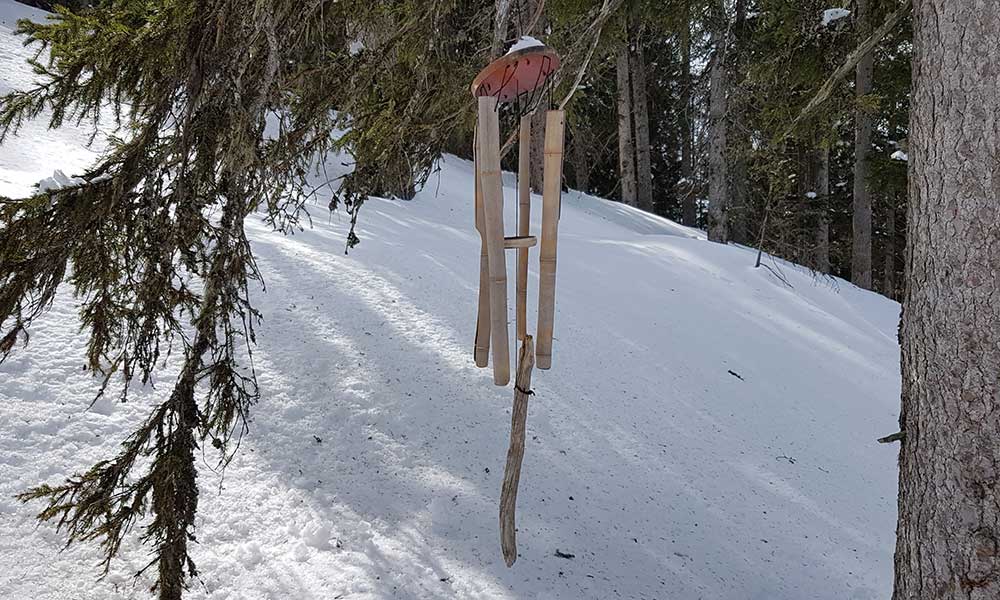 Hochgründeck