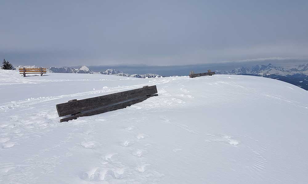 Hochgründeck