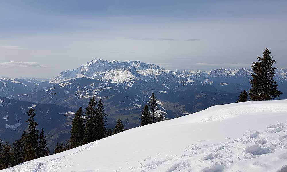 Hochgründeck