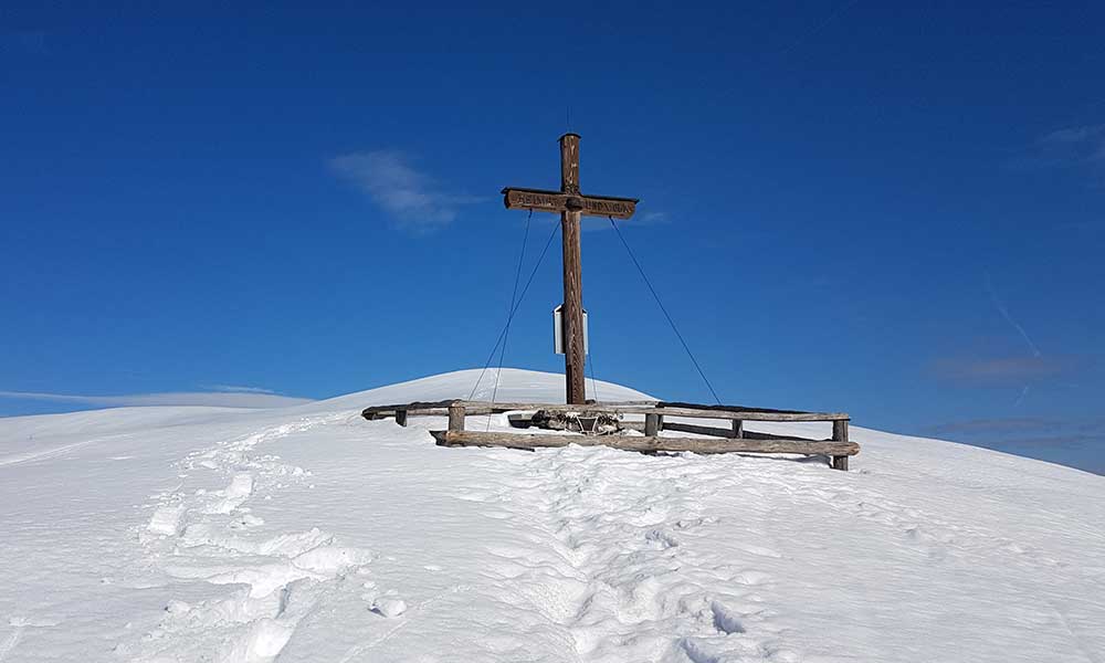 Frommer Kogel