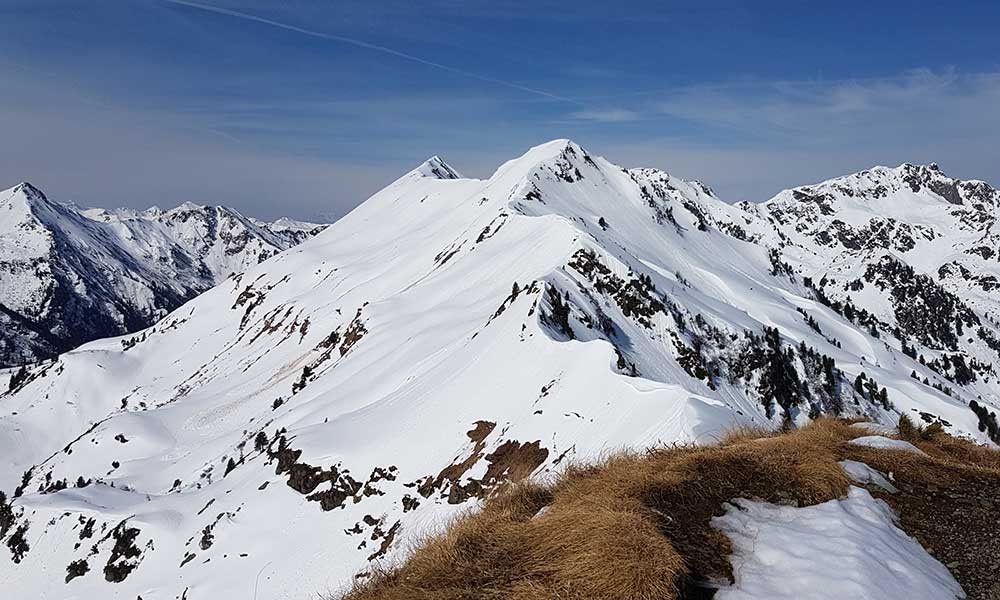 Hochrettelstein